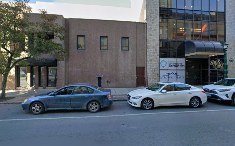 1024 17190b71ab9a 768x480