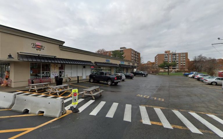 1040 337ee153f9b0 768x480