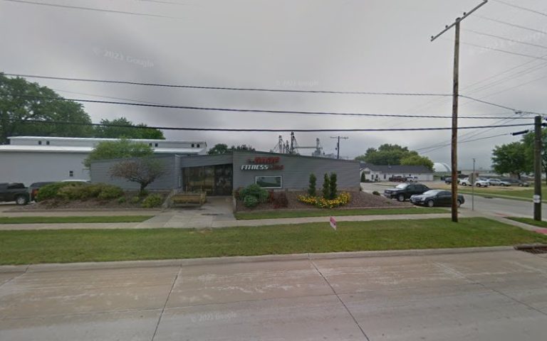 1044 1b3d8a50ca2f 768x480