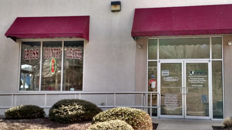 1046 adfafe989688 768x432