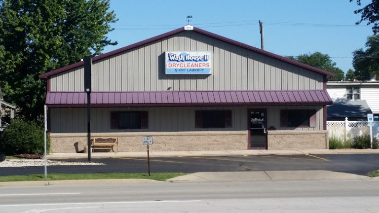 1058 90ebb1d70d66 768x432