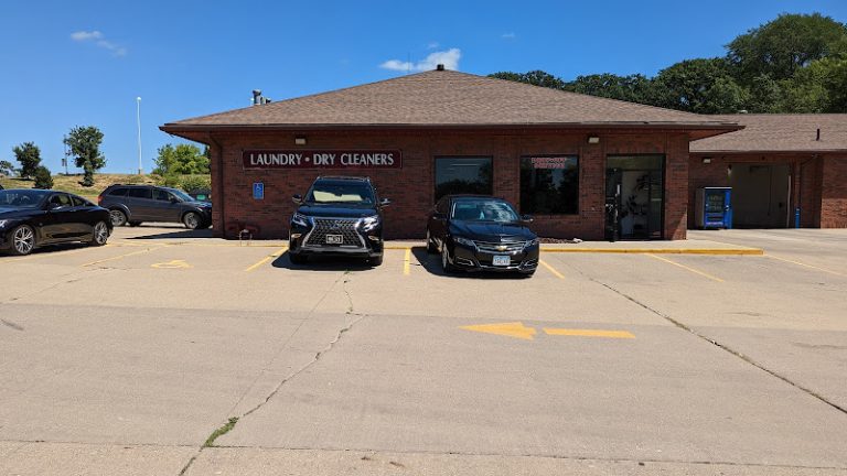 1064 24f67e75b1a7 768x432