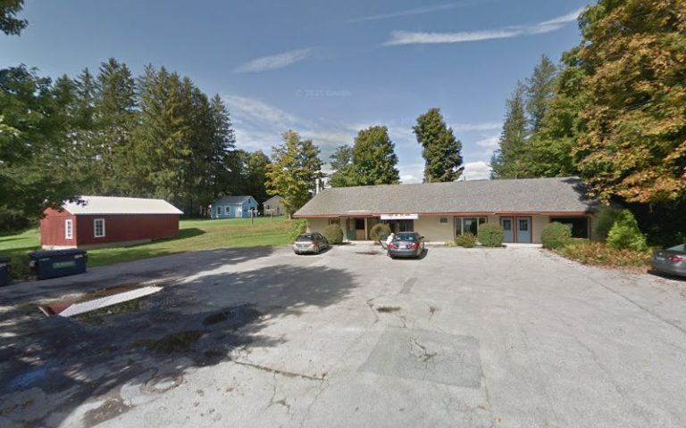 1078 defcba6f70bb 768x480