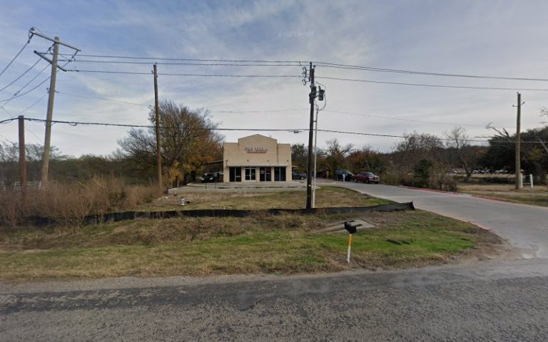 1088 d60c5da9214b 768x480