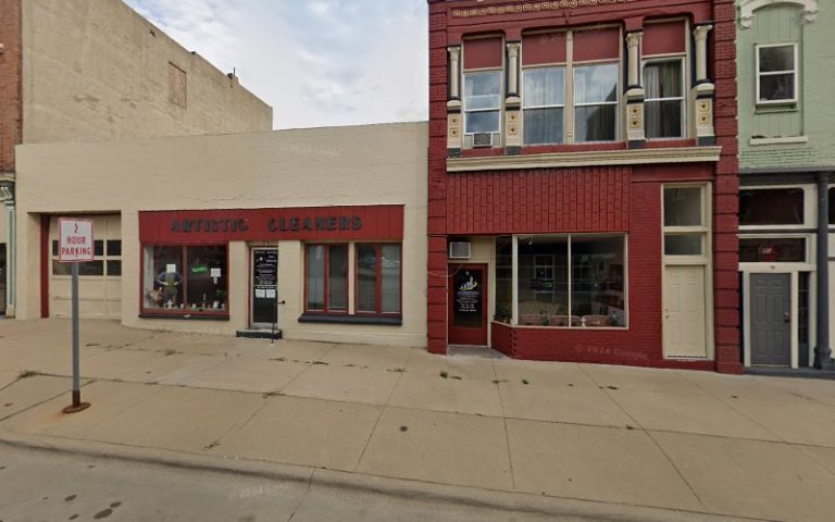 1100 266ba3352624 768x480