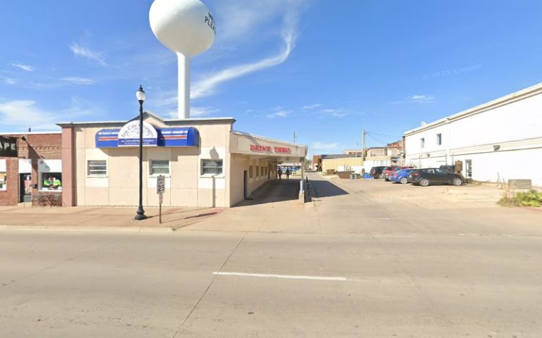 1102 15cf521ba608 768x480