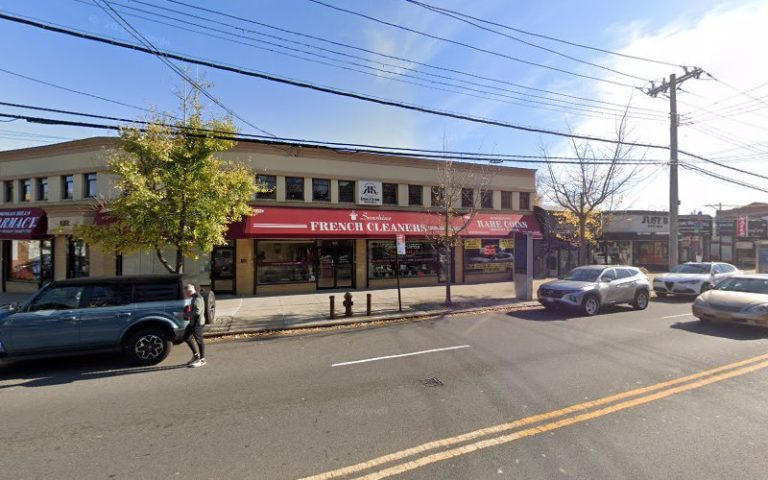 1110 a9c1069ebe0a 768x480