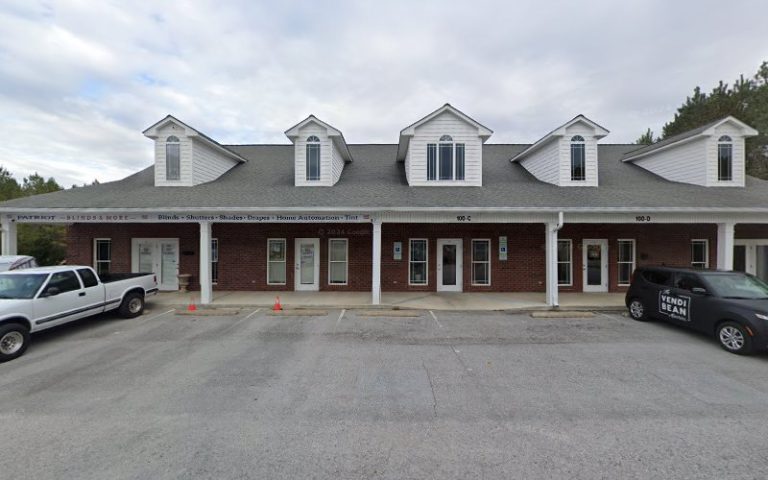 1124 dd0755956856 768x480