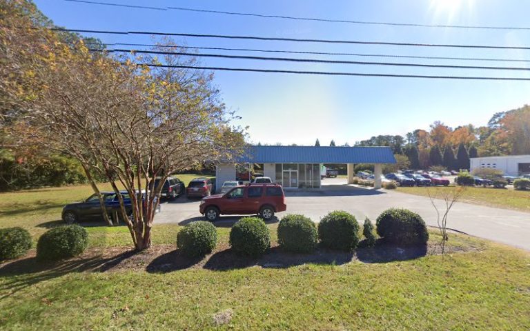 1128 36dde6c5f9f7 768x480