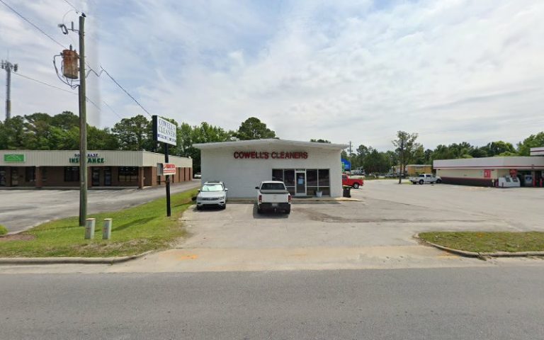 1150 df994fcd35bd 768x480