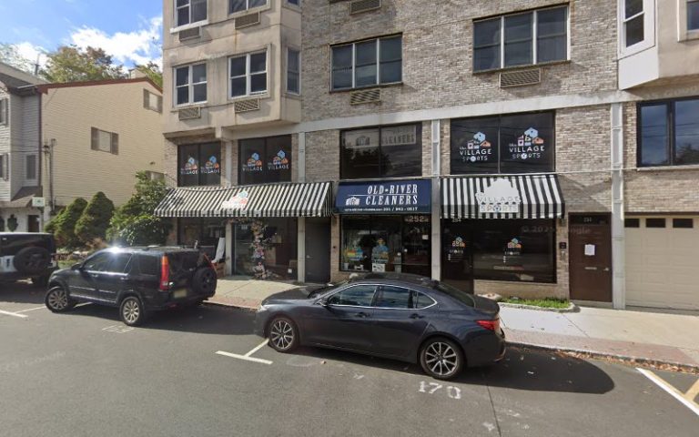 1160 9213ed8d032c 768x480