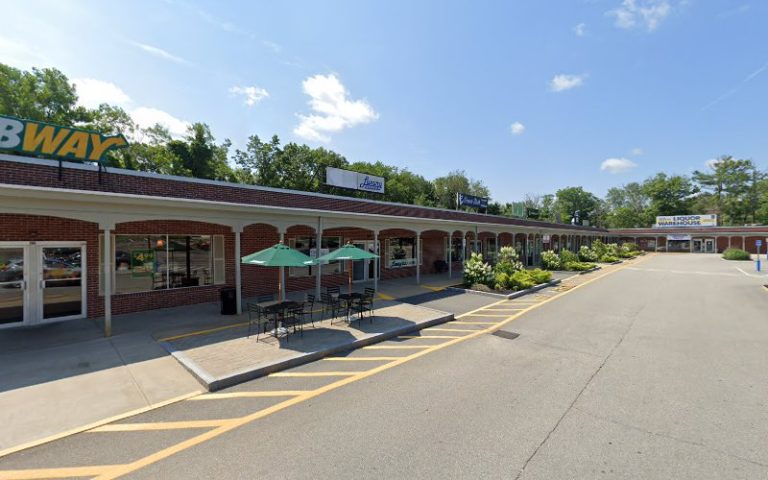 1174 0096dce9f9e5 768x480