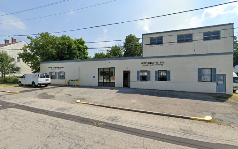 1176 9fe0ab3b85a0 768x480