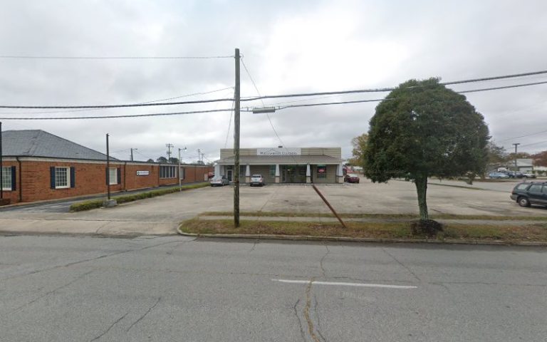 1190 c0239dee24cd 768x480