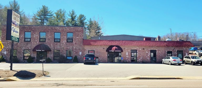 1192 5bad78a29351 768x336