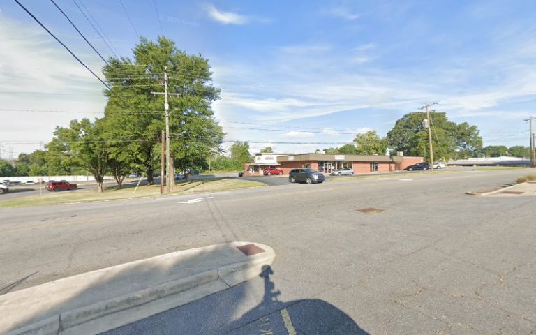 1216 d0d439634558 768x480