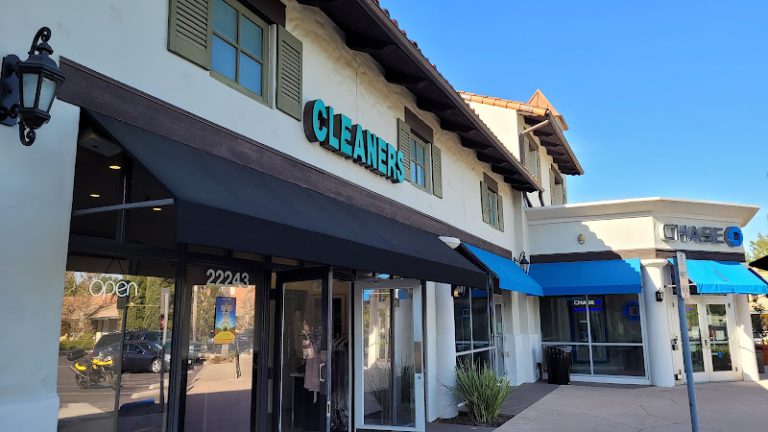 1234 a3d566238b8a 768x432