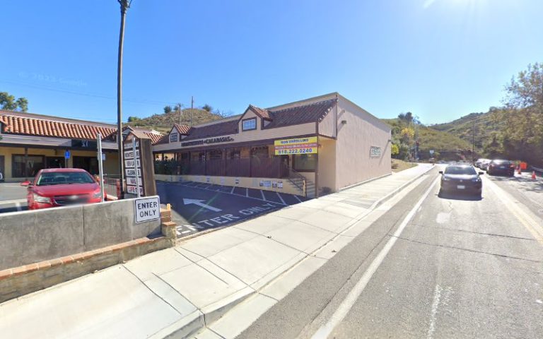 1242 b54d794e62e6 768x480