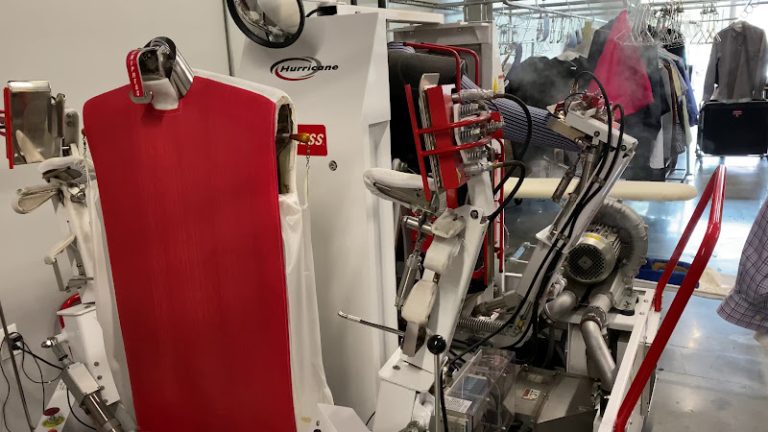 1244 42973b5b8a55 768x432