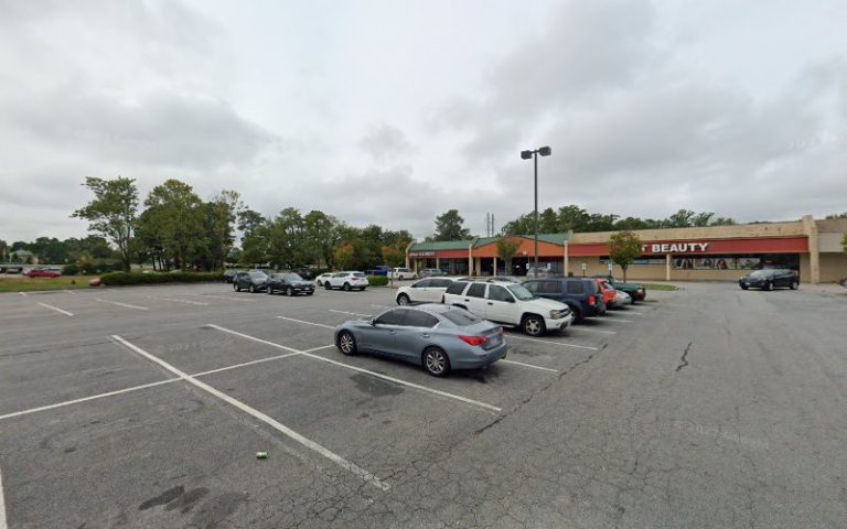 1262 ef373aede1b2 768x480