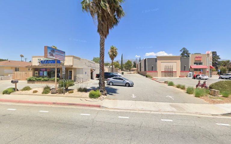 1320 e730bc63d903 768x480