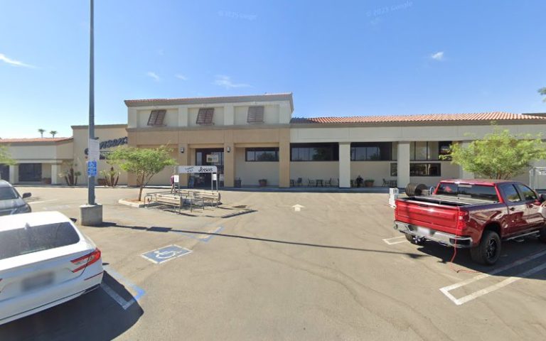 1324 2e7c8e2568d2 768x480