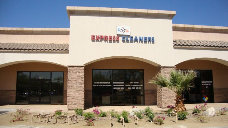 1352 8d2a8d810abe 768x432