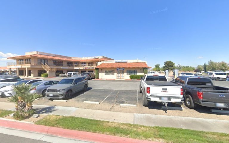 1366 e86783a971a9 768x480