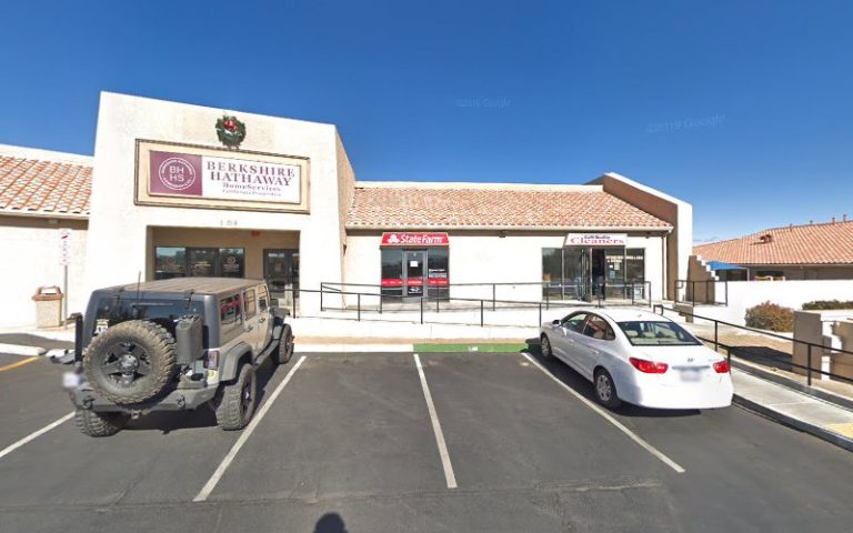 1374 69312ab02446 768x480