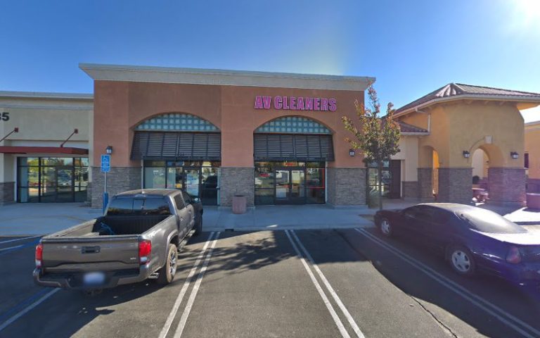 1394 69805ef7bd0e 768x480