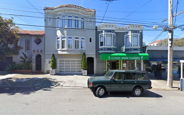 1406 42e359424bcc 768x480