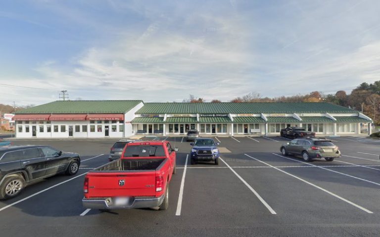 251 589a9a2022d6 768x480