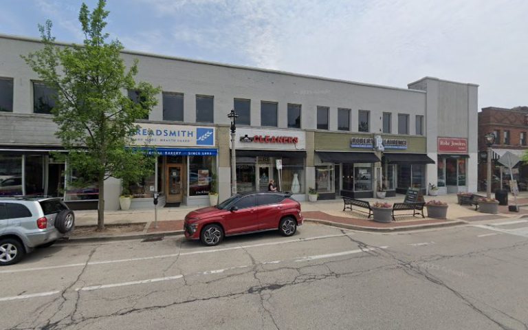 253 0da274a1c3db 768x480