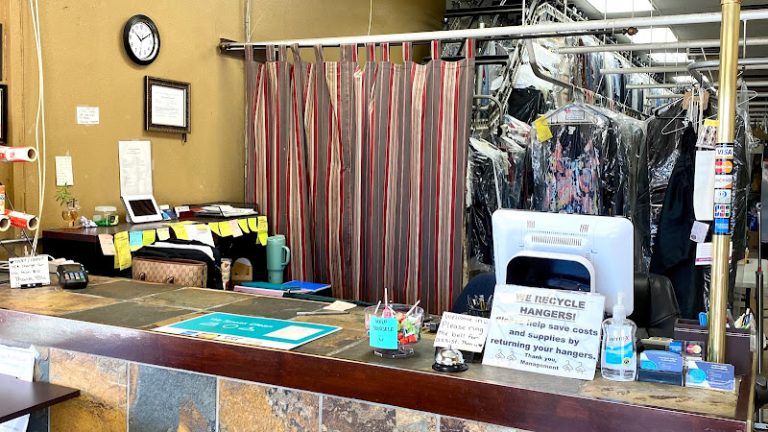 279 f3724faeea9a 768x432