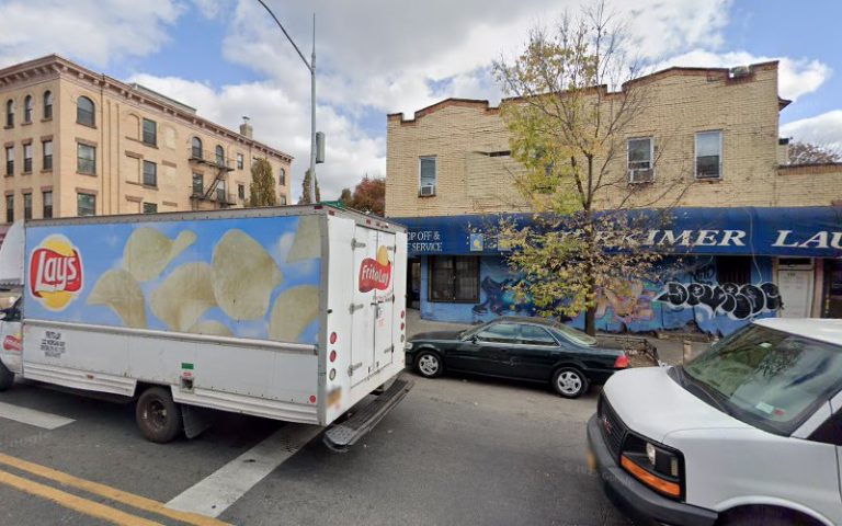 283 39f0e9b3beeb 768x480