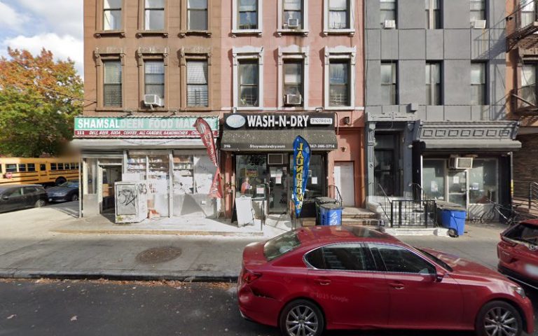 285 a5c829ee55c8 768x480