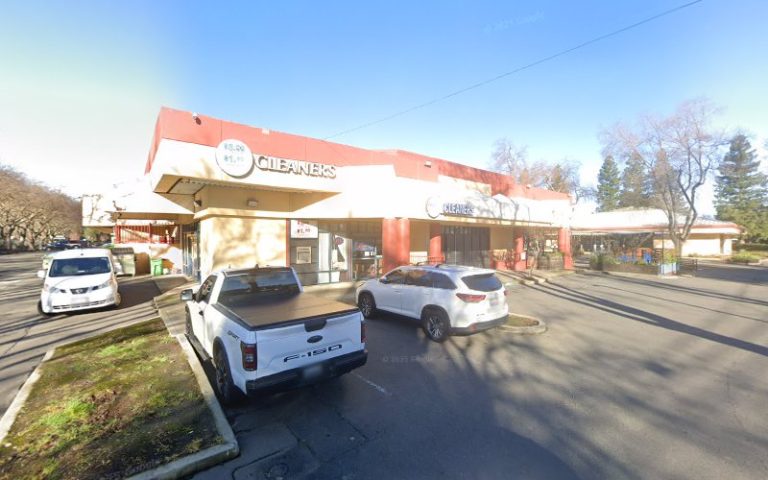 299 150c709cb816 768x480