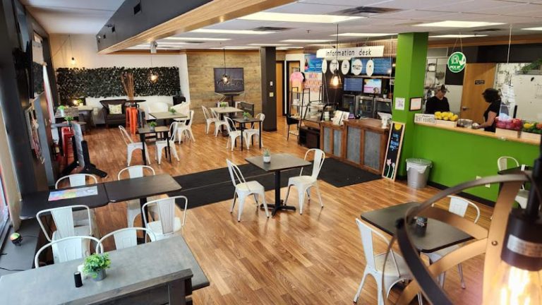 307 04a4efbce84e 768x432