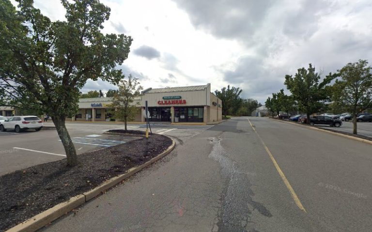 3122 20662febd19d 768x480