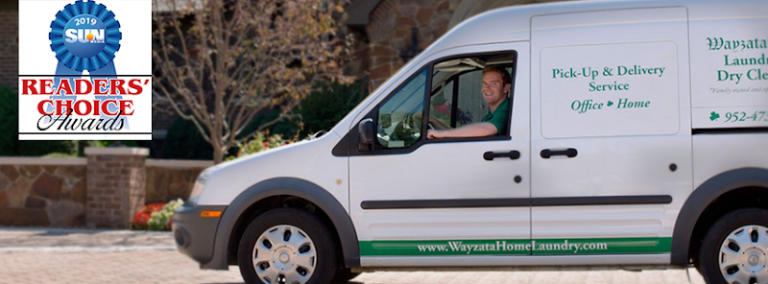 3126 ac354f06e807 768x284