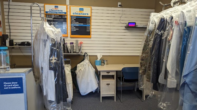 31285 4d09fa9954dc 768x432