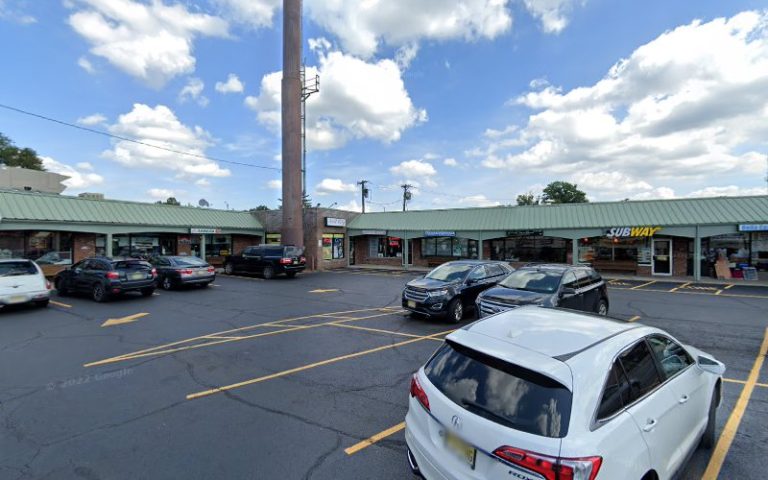 31288 a4dab523f4f1 768x480