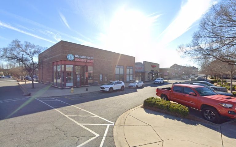 31293 6a7887a4899e 768x480