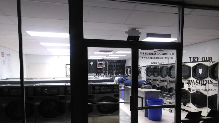 313 e096cb1610b1 768x432