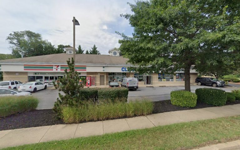 31311 b6024473e828 768x480