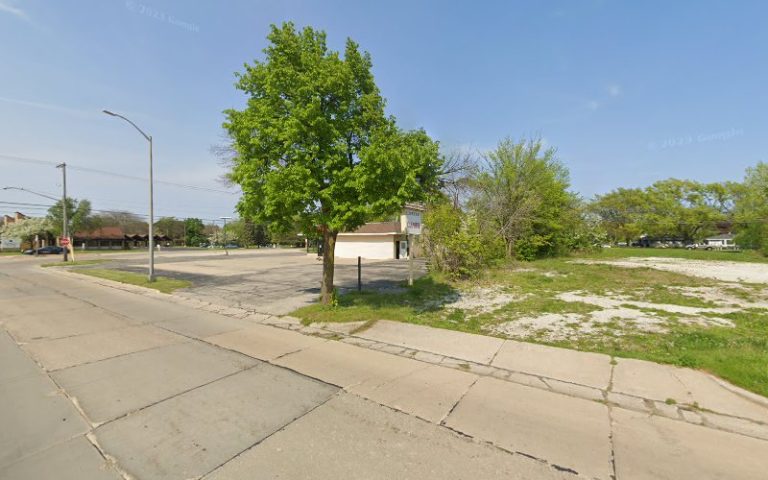 31313 e21995100a22 768x480