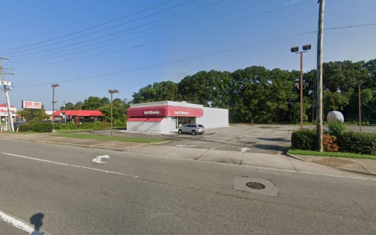 31320 26bb5efc2d44 768x480