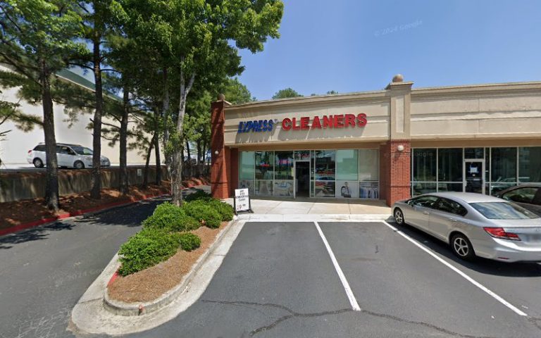 31324 c7f60b0b68f2 768x480