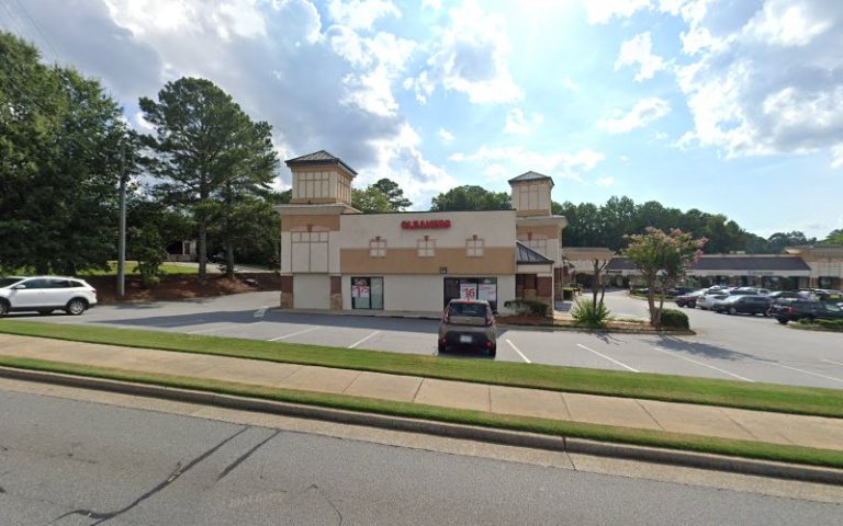 31325 17685ebd44cc 768x480