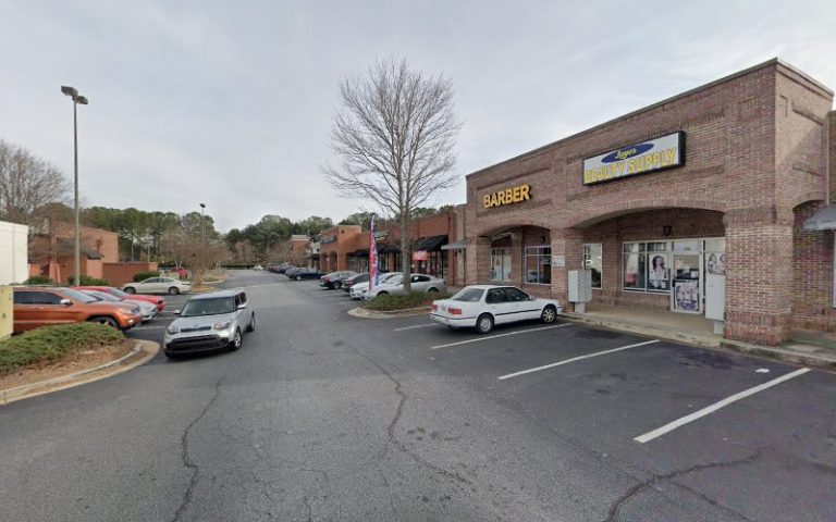 31332 adcc80cb04eb 768x480